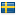 nikon.se server is located in Sweden